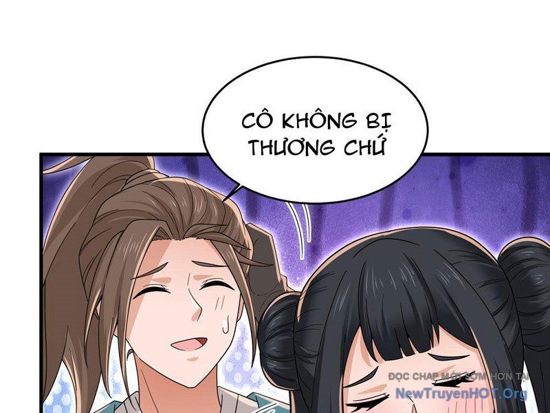 Đấu Khúc Thiên Hạ Chương 30 Ảnh 45