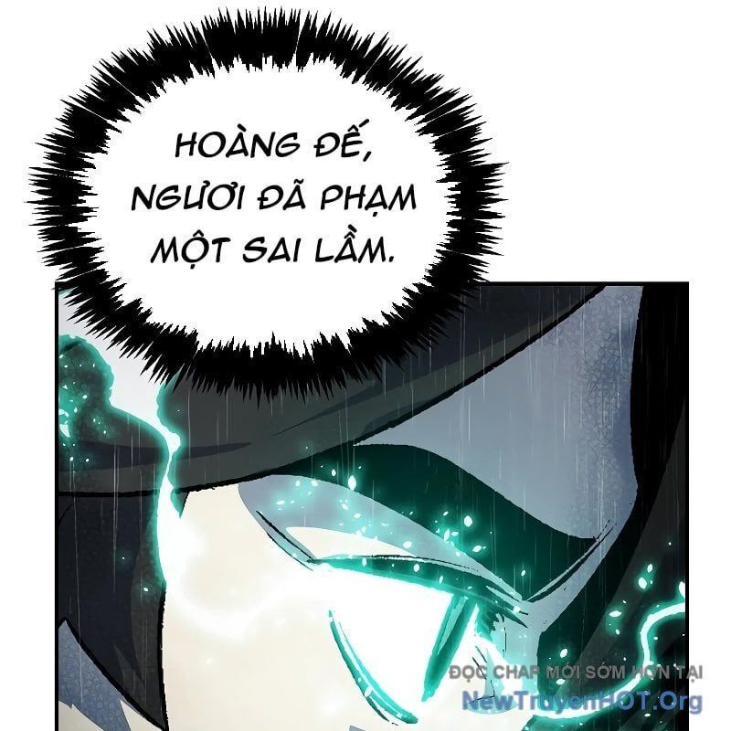 Độc Cô Tử Linh Sư Chương 185 Ảnh 40
