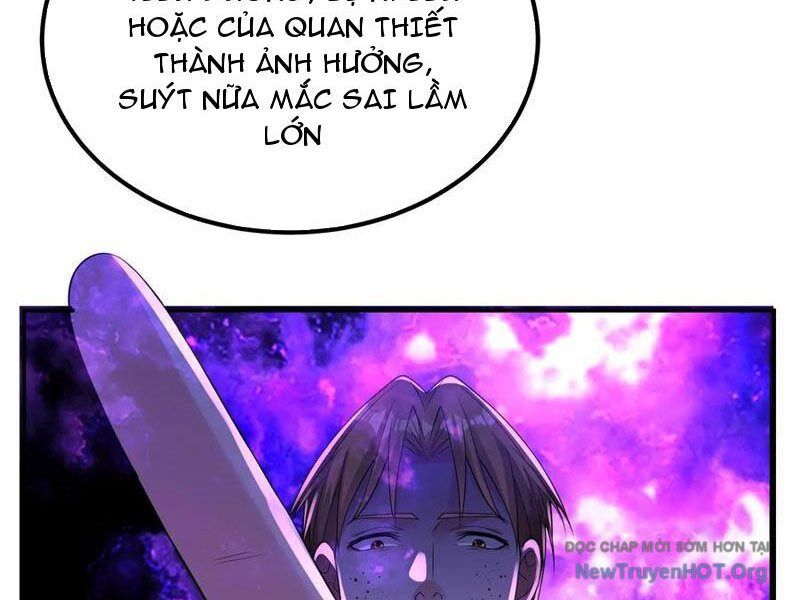 Học Cùng Em Gái, Không Cẩn Thận Trở Thành Vô Địch Chương 188 Ảnh 24