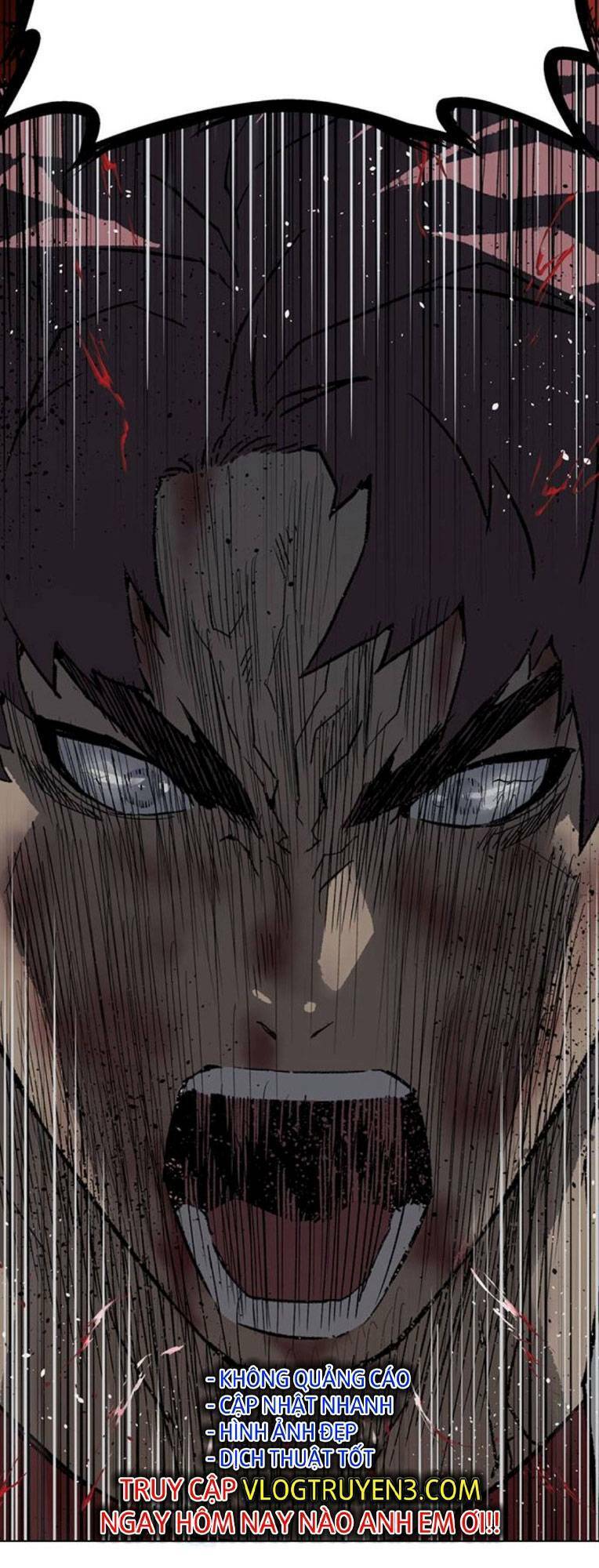 Weak Hero Chương 247 Ảnh 65