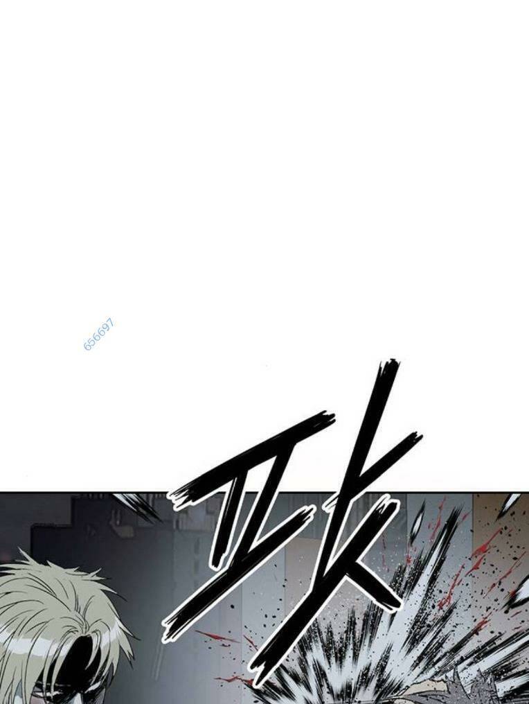 Weak Hero Chương 252 Ảnh 75