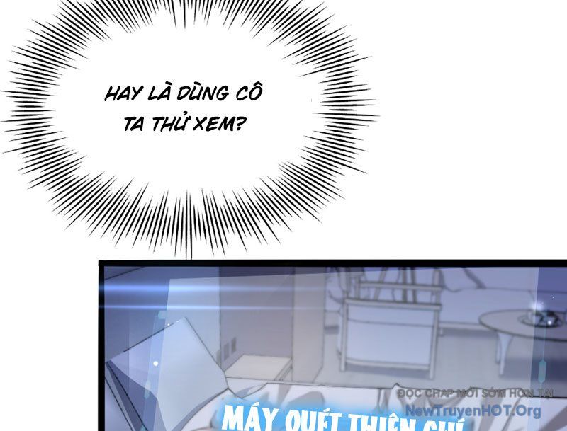 Thần Hào Như Ta, Làm Tra Nam Cũng Là Hợp Lý Chương 1 Ảnh 73