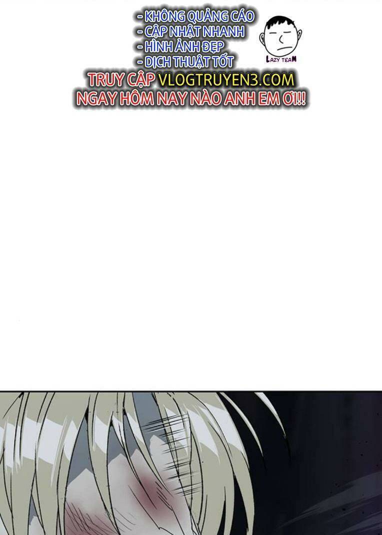 Weak Hero Chương 252 Ảnh 106