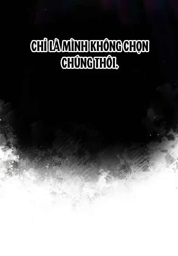 Kẻ Cưỡng Bức Yêu Quý Của Tôi Chương 34 Ảnh 99