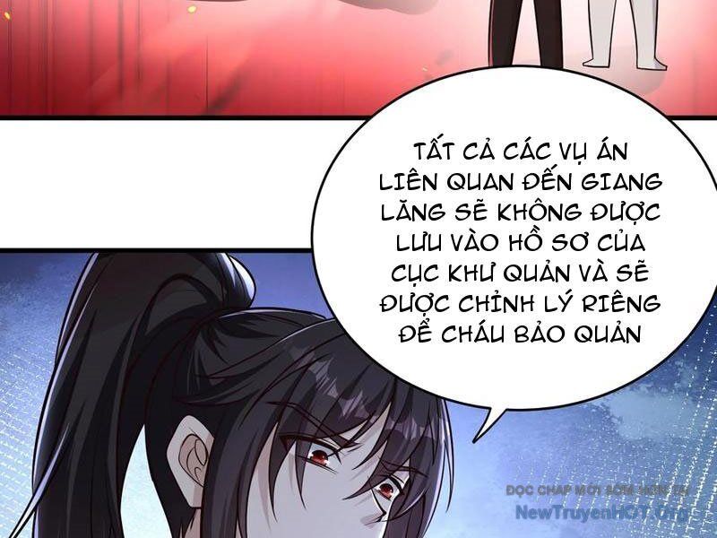 Học Cùng Em Gái, Không Cẩn Thận Trở Thành Vô Địch Chương 190 Ảnh 52