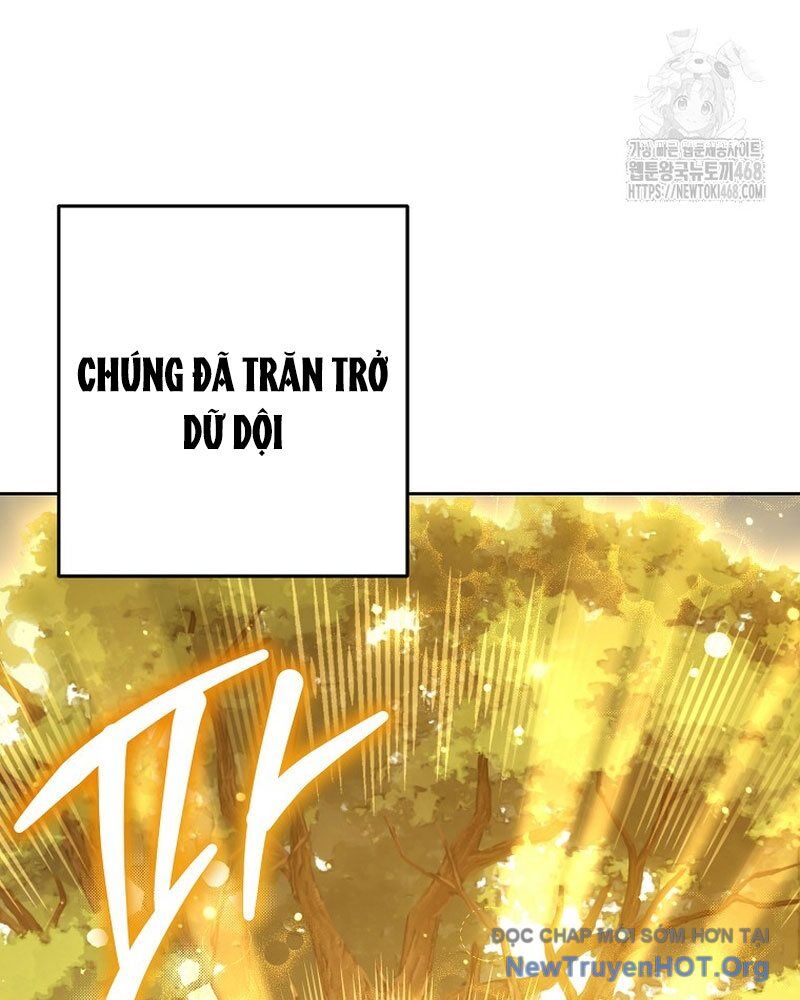 Tái Thiết Hầm Ngục Chương 260 Ảnh 148