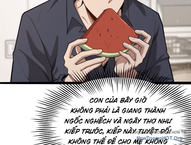 Thần Hào Như Ta, Làm Tra Nam Cũng Là Hợp Lý Chương 3 Ảnh 24