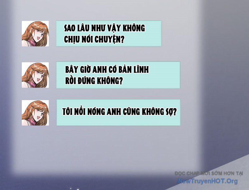 Thần Hào Như Ta, Làm Tra Nam Cũng Là Hợp Lý Chương 1 Ảnh 19