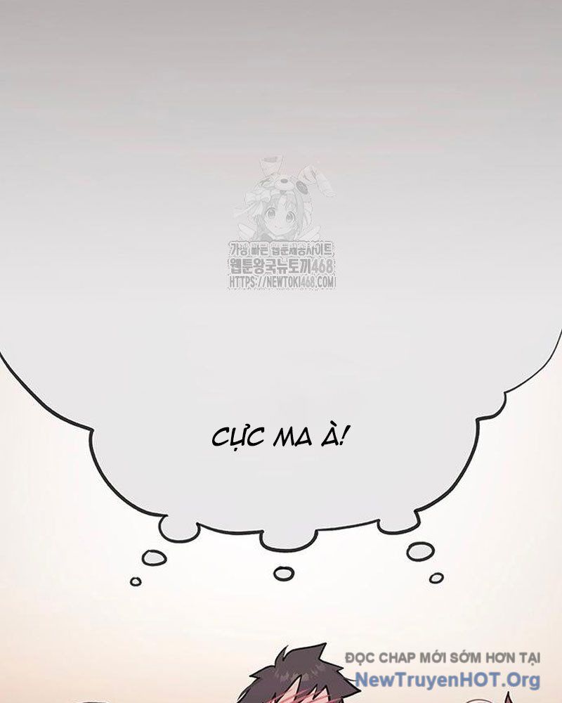 Tôi Trở Thành Chồng Của Giáo Chủ Ma Giáo Chương 25 Ảnh 5