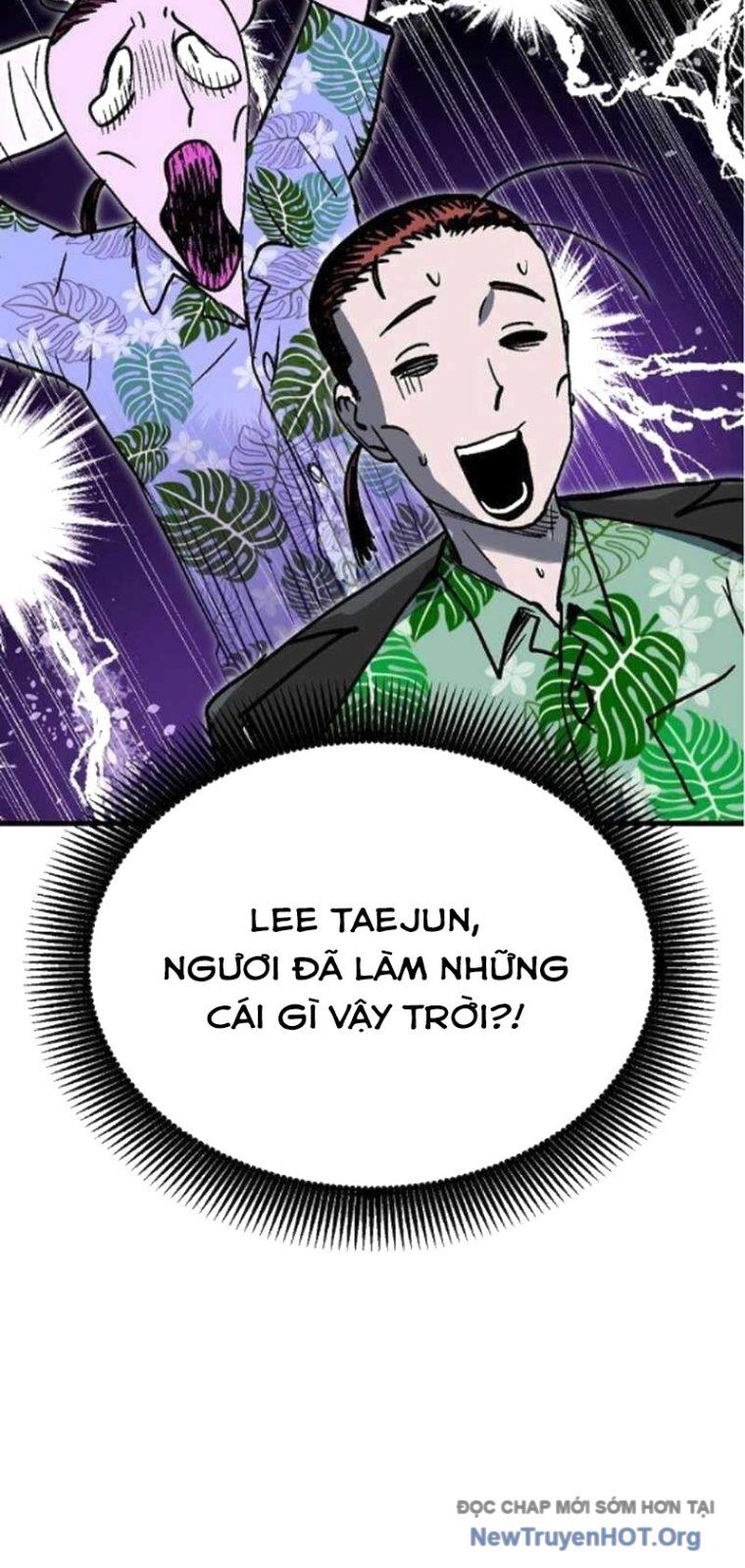 Lỗi Hệ Thống Chương 55 Ảnh 40