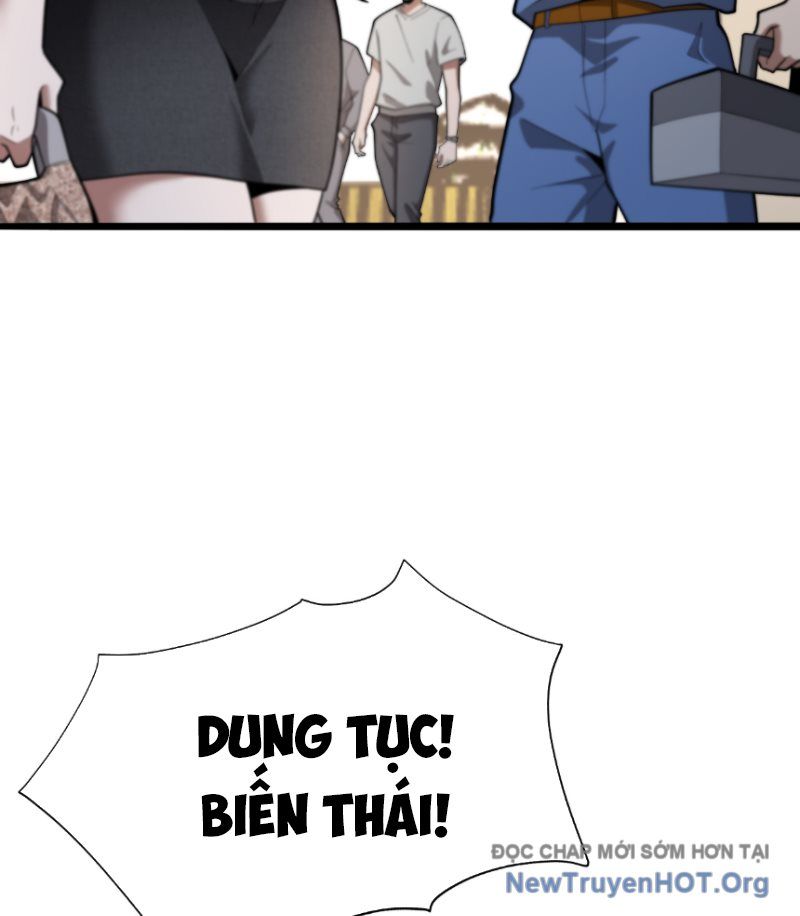 Thần Hào Như Ta, Làm Tra Nam Cũng Là Hợp Lý Chương 2 Ảnh 7