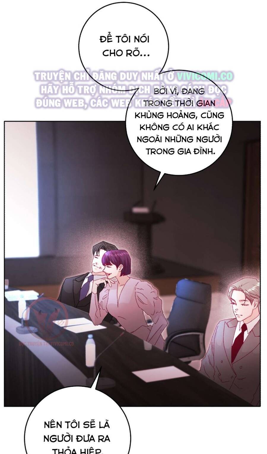 Chàng Quỷ Của Tôi Chương 17 Ảnh 67