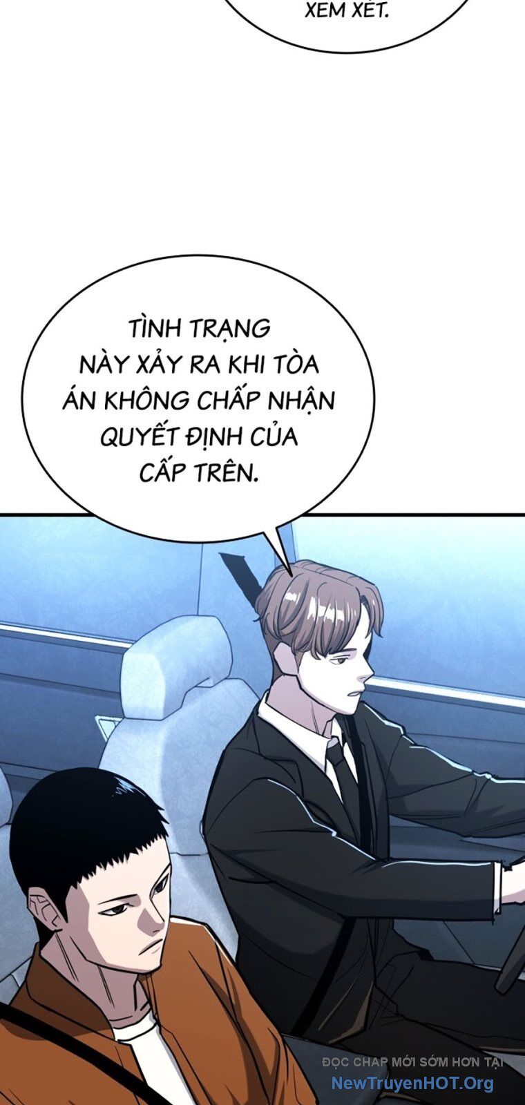 Thực Thi Công Lý Chương 9 Ảnh 84