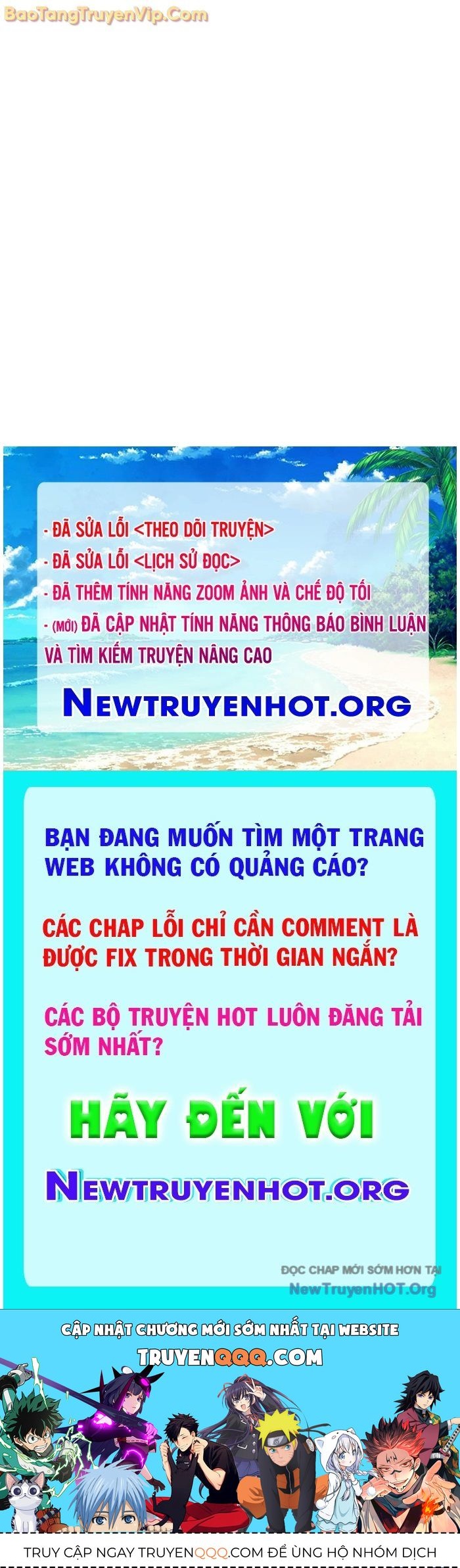 Kiếm Thần Đến Từ Thế Giới Diệt Vong Chương 28 Ảnh 100