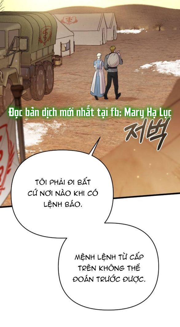 Kẻ Cưỡng Bức Yêu Quý Của Tôi Chương 37 Ảnh 74