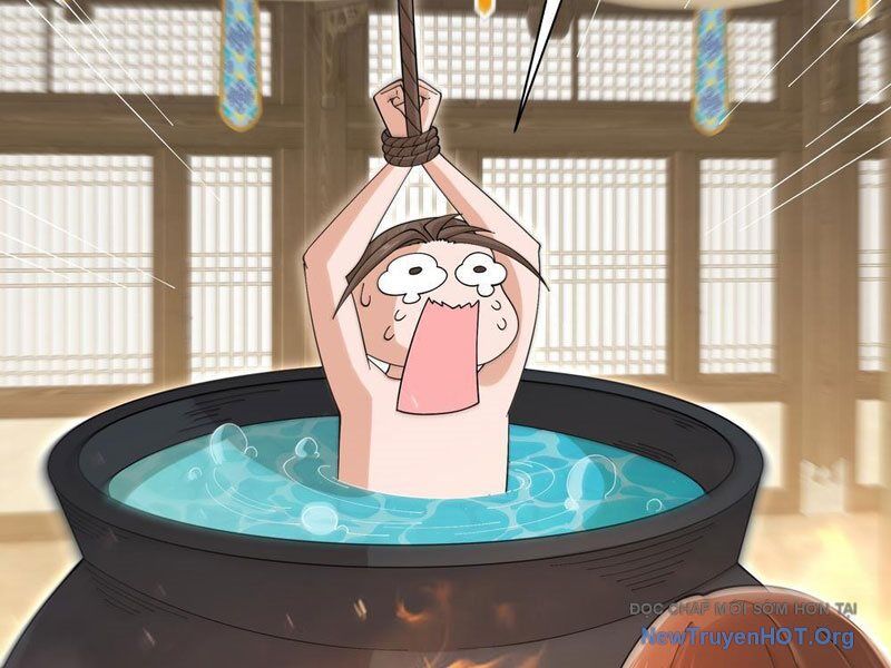 Đấu Khúc Thiên Hạ Chương 29 Ảnh 43