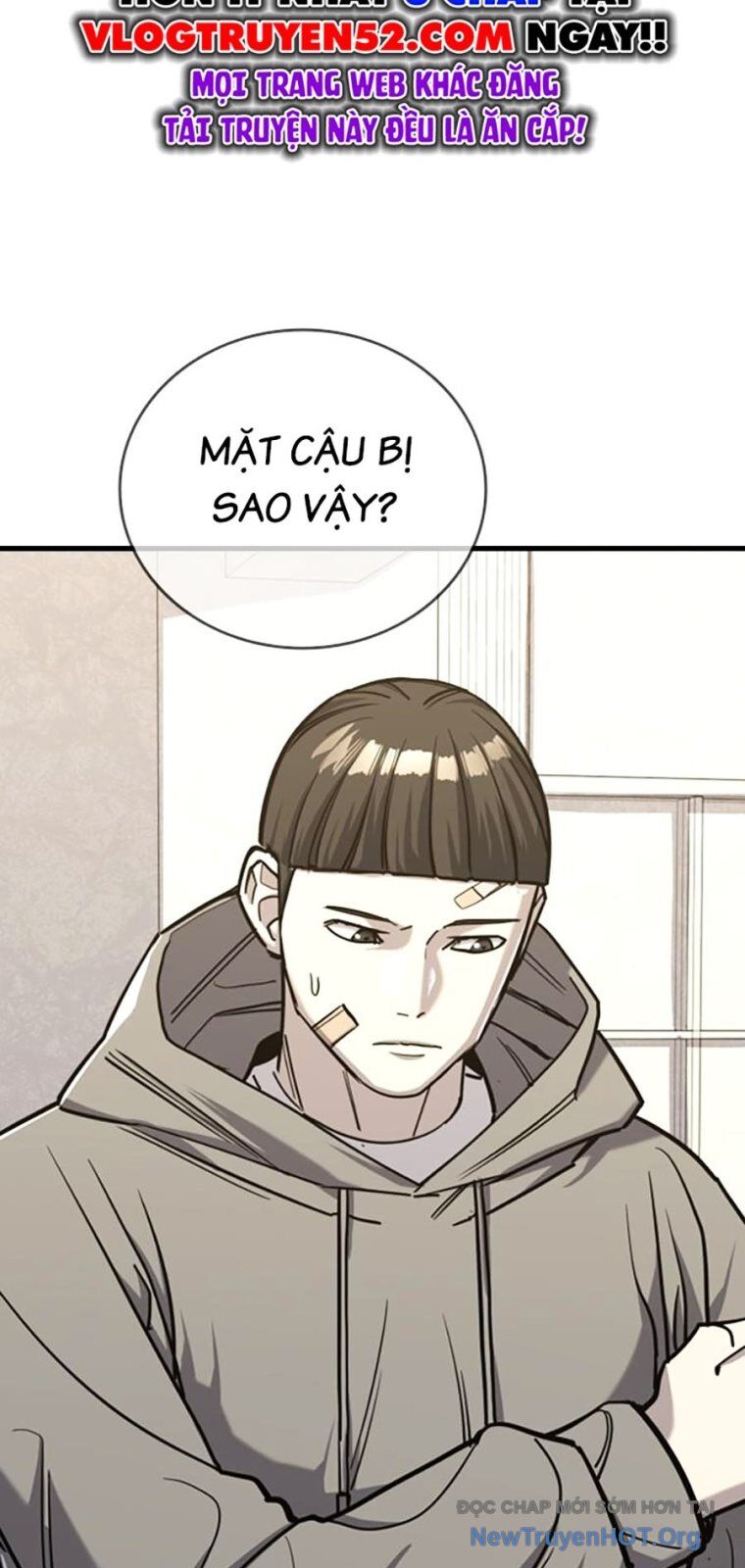 Thực Thi Công Lý Chương 11 Ảnh 55