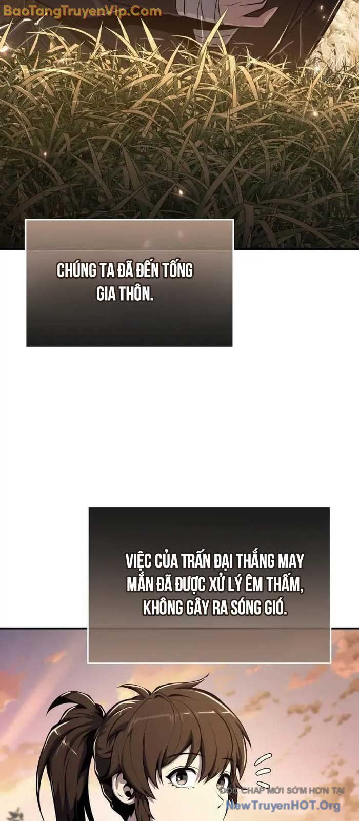 Chuyên Gia Côn Trùng Tại Đường Gia Tứ Xuyên Chương 49.1 Ảnh 86