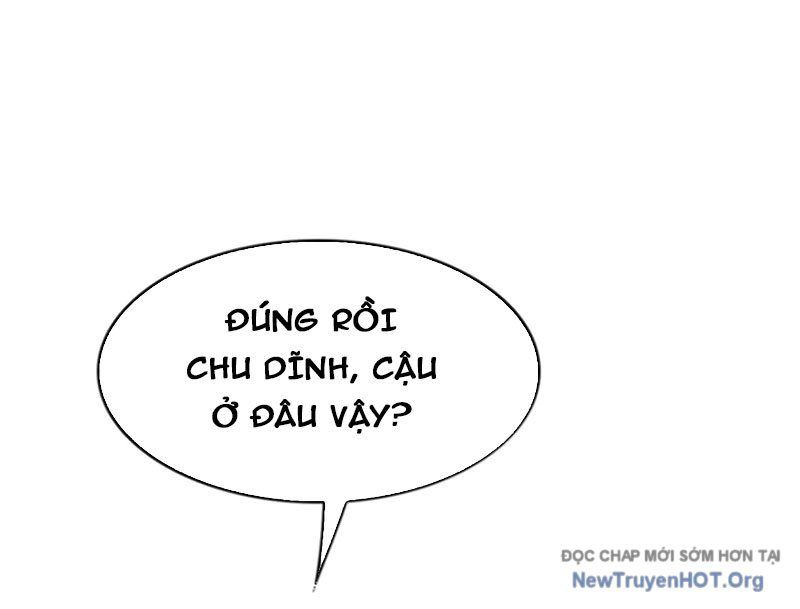 Thần Hào Như Ta, Làm Tra Nam Cũng Là Hợp Lý Chương 3 Ảnh 131
