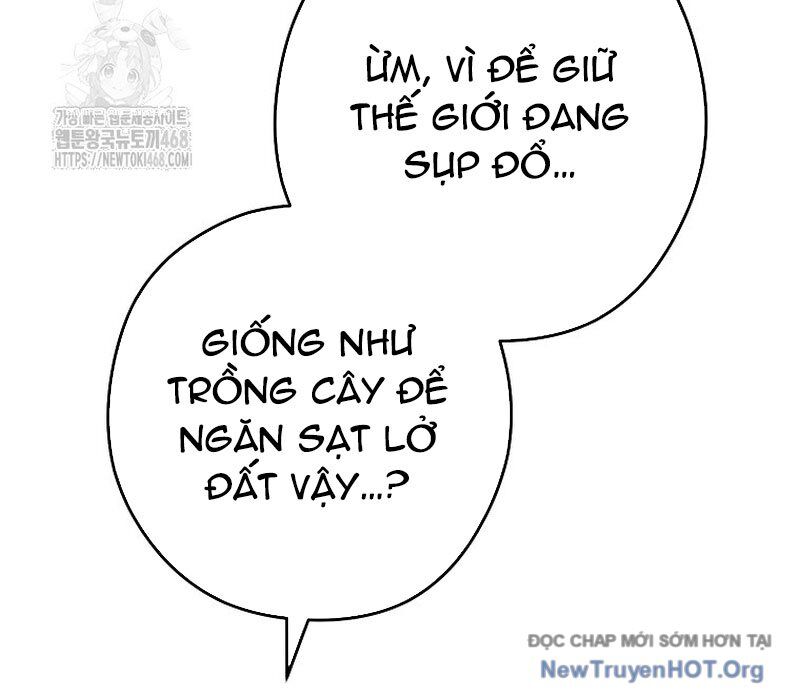 Tái Thiết Hầm Ngục Chương 260 Ảnh 88