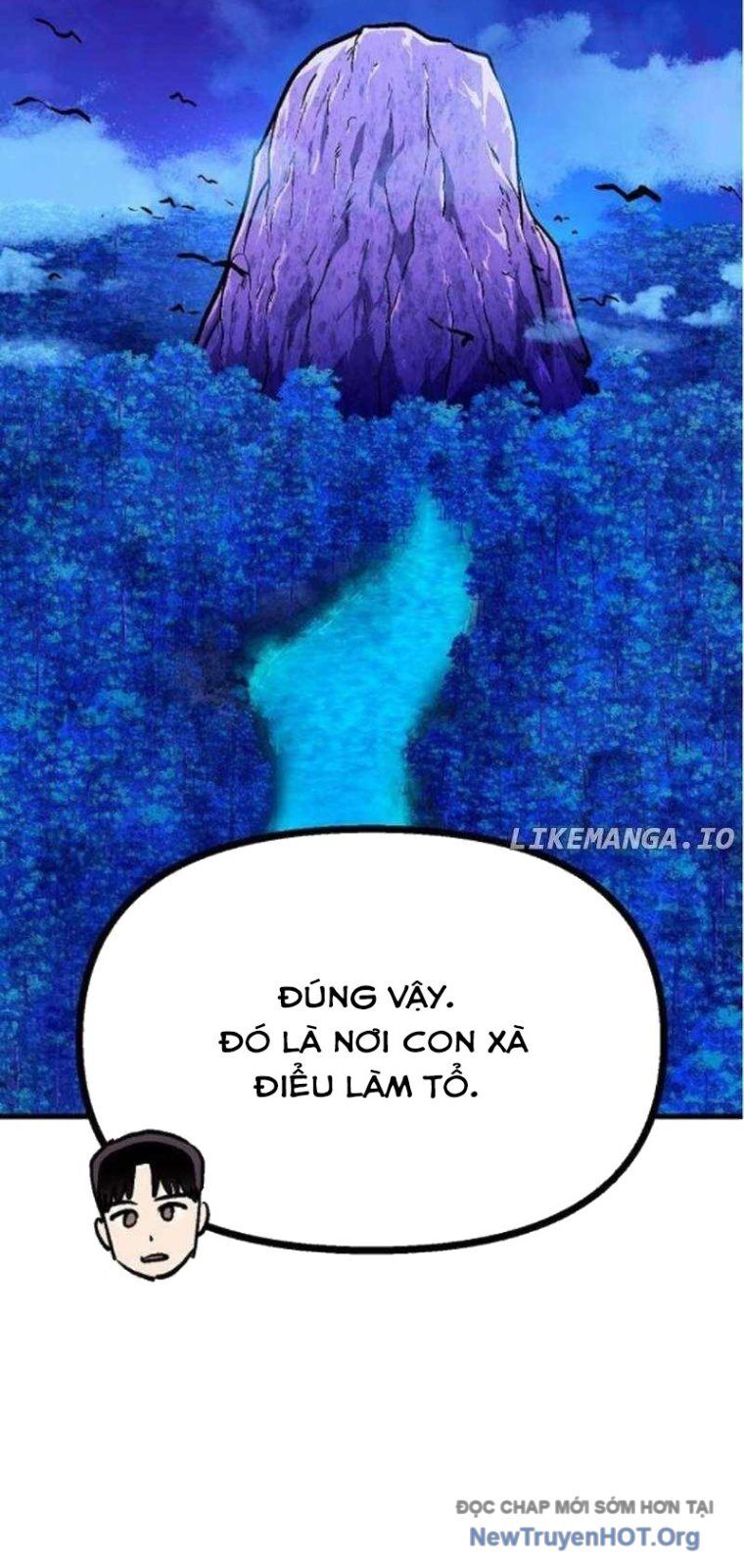 Lỗi Hệ Thống Chương 55 Ảnh 68