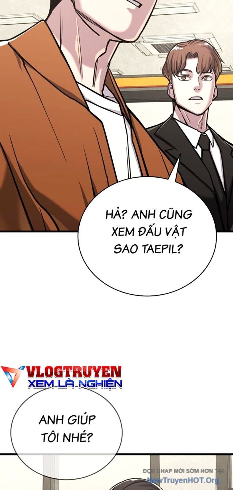 Thực Thi Công Lý Chương 10 Ảnh 31