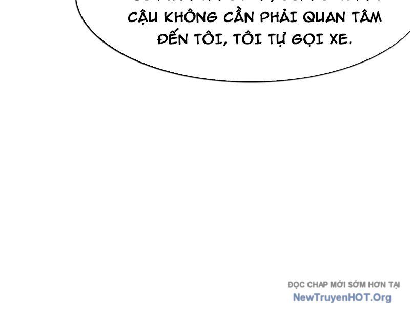 Thần Hào Như Ta, Làm Tra Nam Cũng Là Hợp Lý Chương 3 Ảnh 133