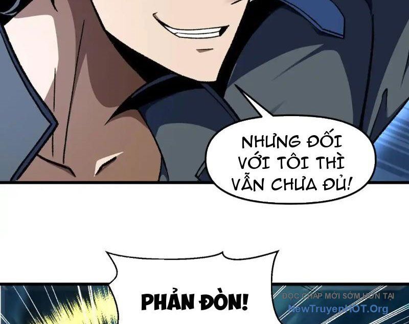 Hư Thực Chi Vương Chương 28 Ảnh 71