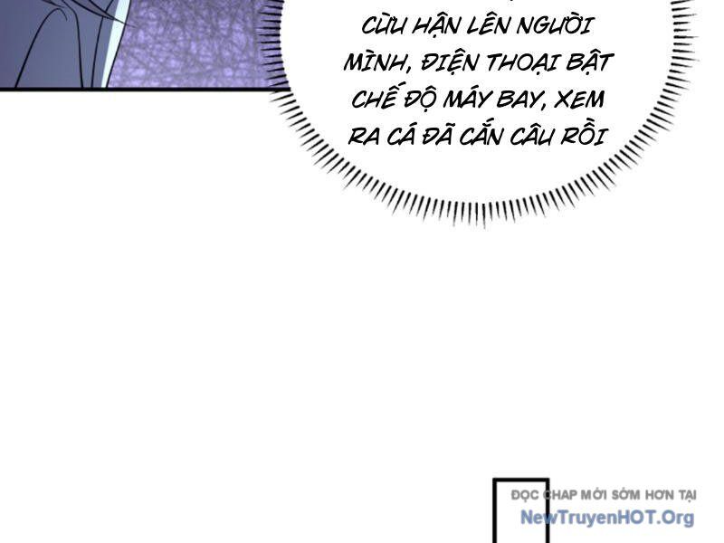 Học Cùng Em Gái, Không Cẩn Thận Trở Thành Vô Địch Chương 184 Ảnh 30