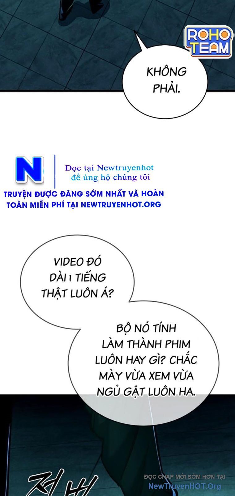 Thực Thi Công Lý Chương 11 Ảnh 40