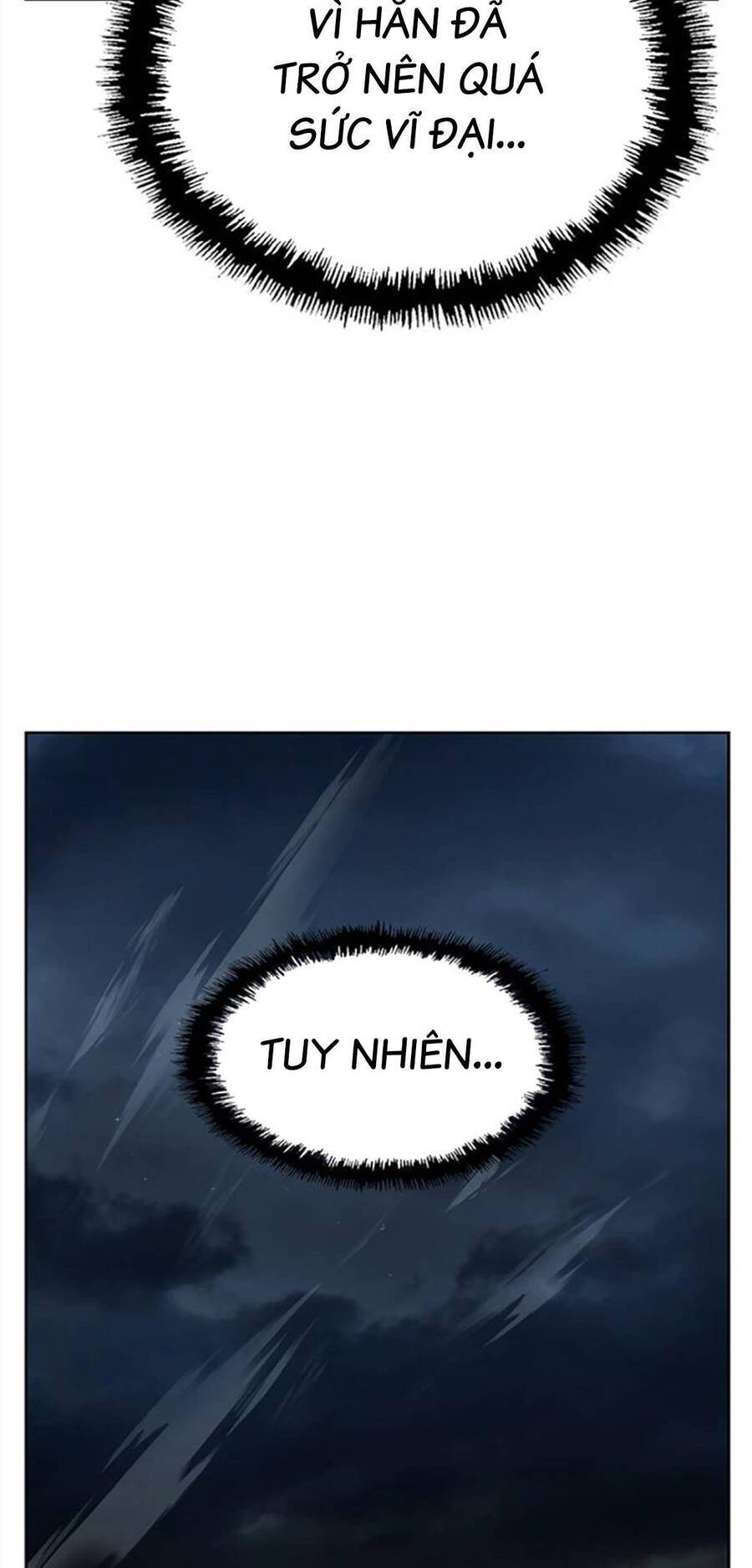 Weak Hero Chương 255 Ảnh 87