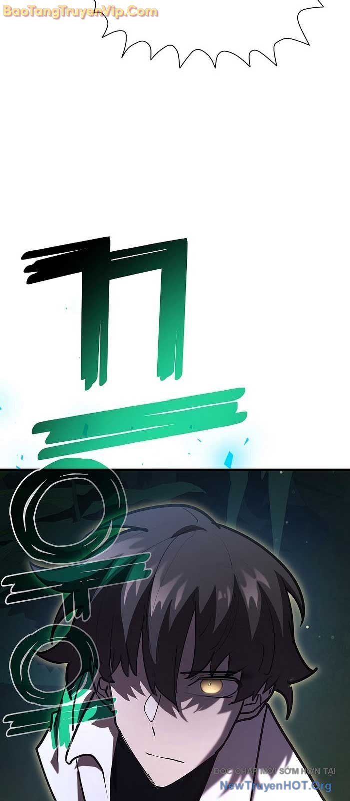 Kiếm Thần Đến Từ Thế Giới Diệt Vong Chương 28 Ảnh 96