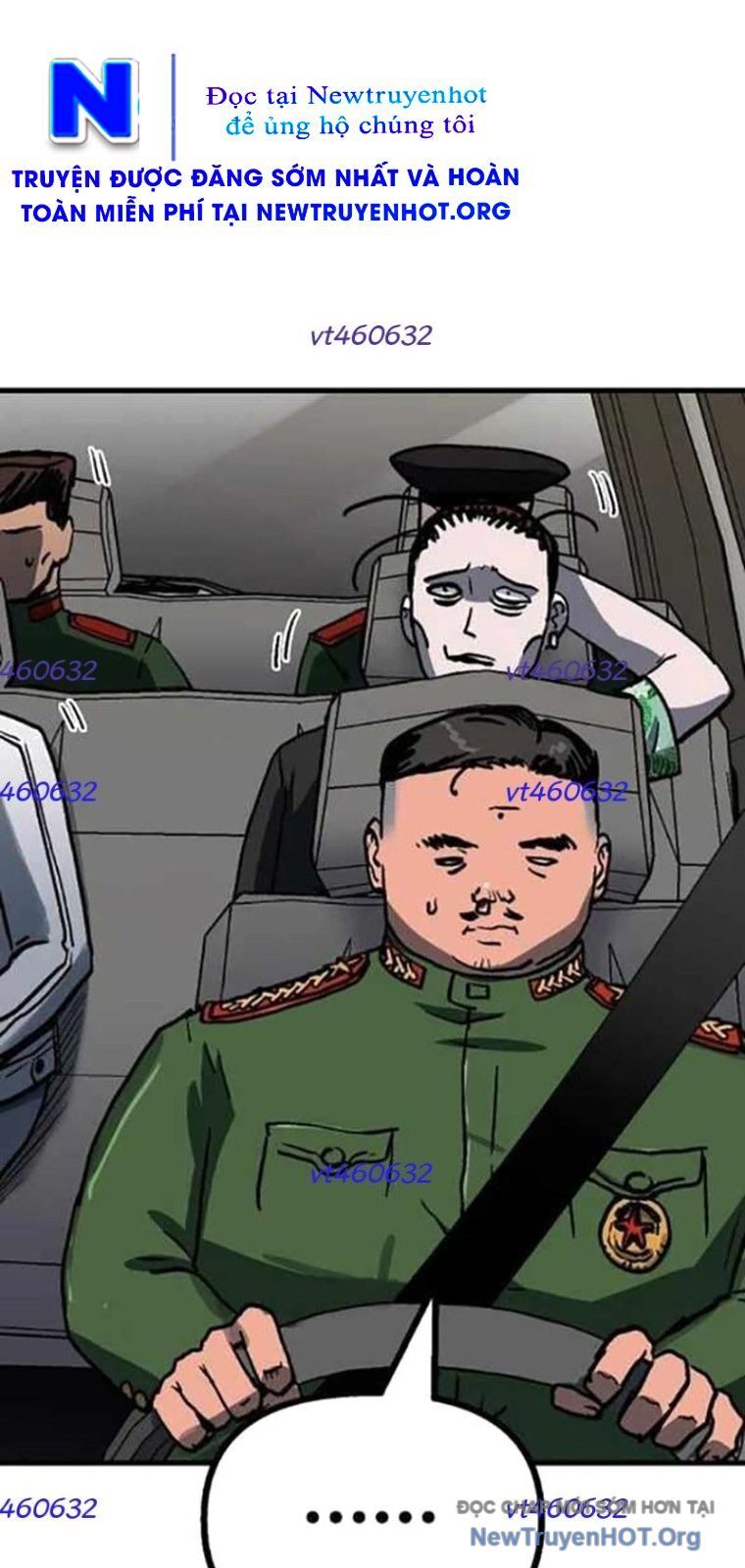 Lỗi Hệ Thống Chương 54 Ảnh 49