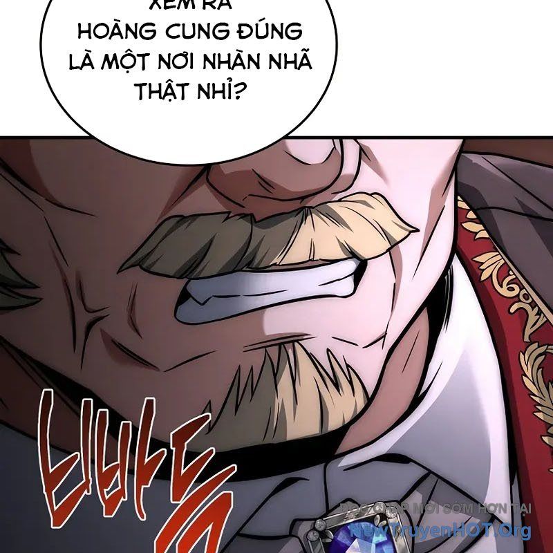 Tam Hoàng Tử Của Vong Quốc Hồi Quy Chương 13 Ảnh 80