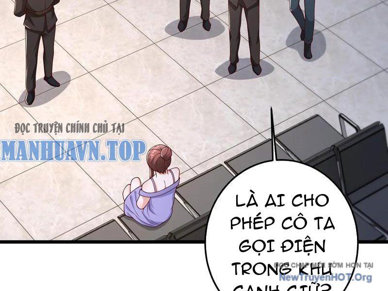Học Cùng Em Gái, Không Cẩn Thận Trở Thành Vô Địch Chương 185 Ảnh 54