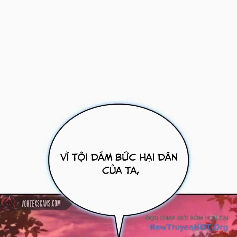 Băng Vương Chương 38 Ảnh 162