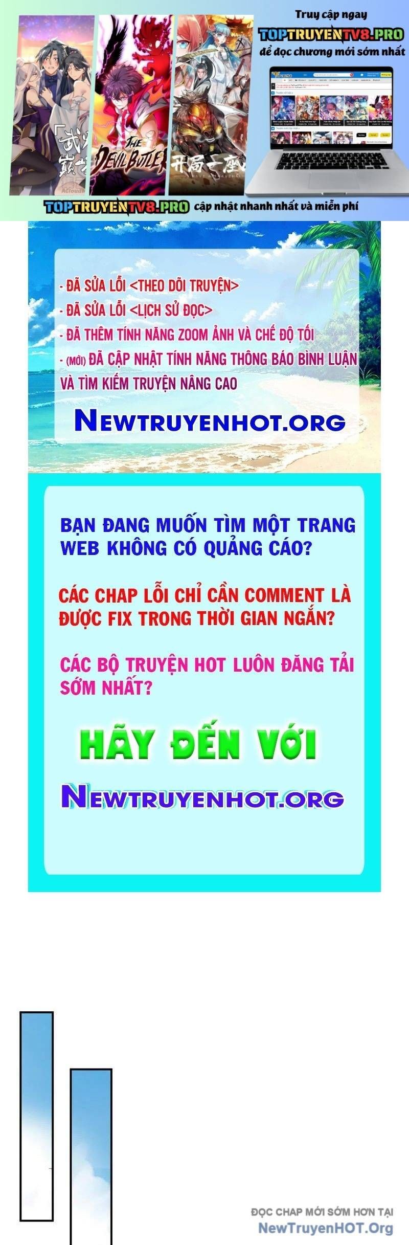 Đệ Tử Tu Luyện Còn Ta Thì Lười Biếng Chương 208 Ảnh 3