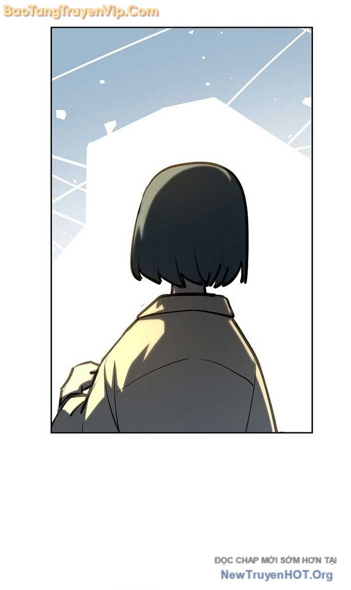 Kiếm Thần Đến Từ Thế Giới Diệt Vong Chương 28 Ảnh 46