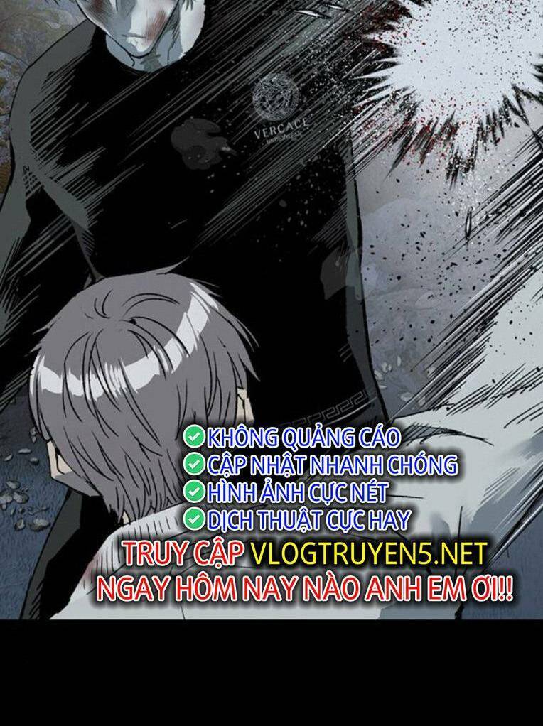 Weak Hero Chương 253 Ảnh 23