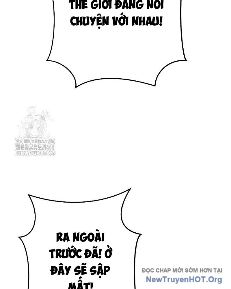 Tái Thiết Hầm Ngục Chương 260 Ảnh 132