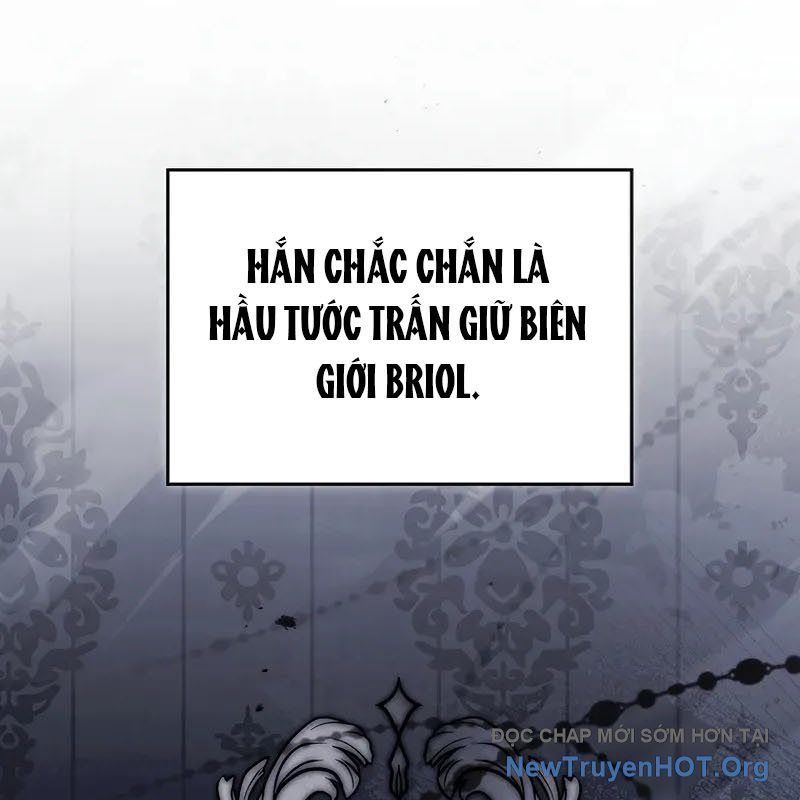 Tam Hoàng Tử Của Vong Quốc Hồi Quy Chương 13 Ảnh 22