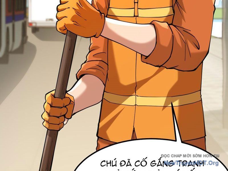 Ta Bắt Quái Thú Ở Tận Thế Chương 16 Ảnh 58