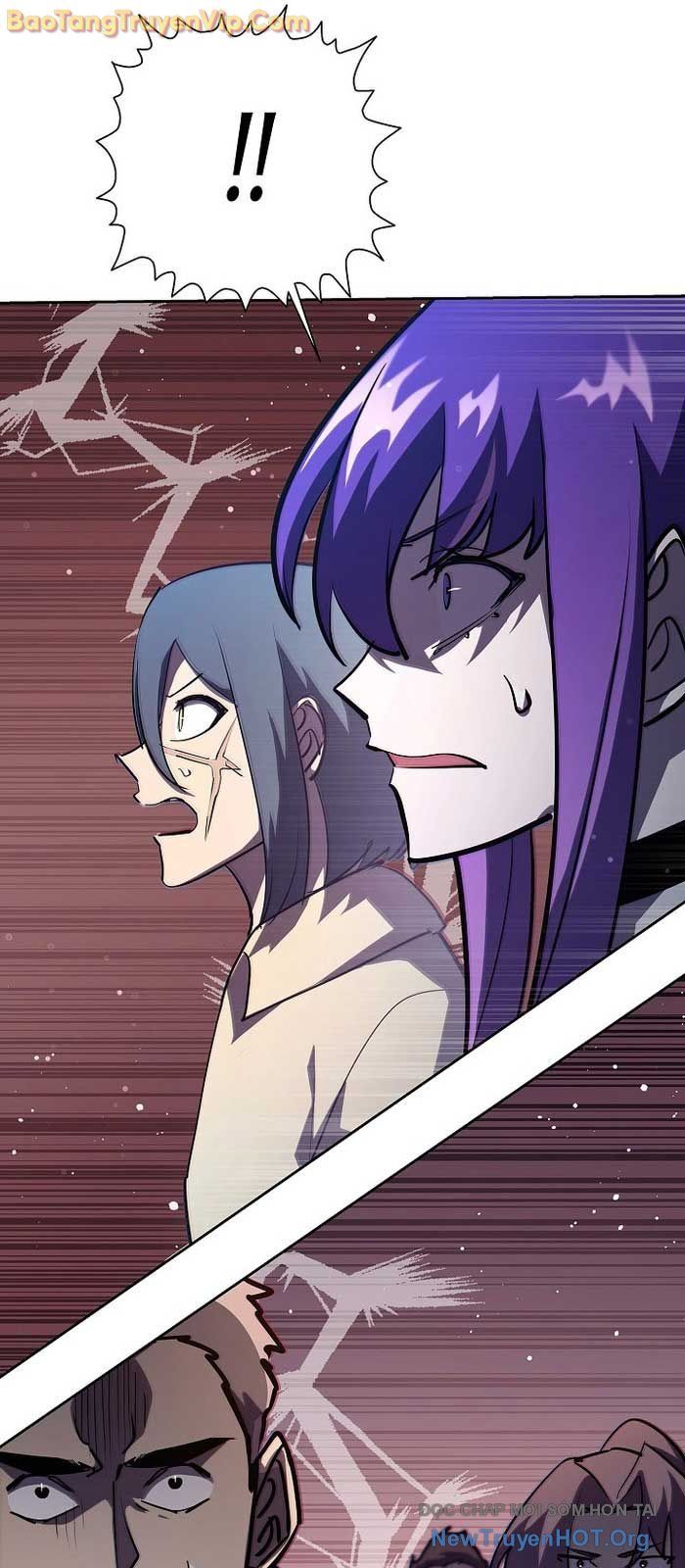 Kiếm Thần Đến Từ Thế Giới Diệt Vong Chương 28 Ảnh 93