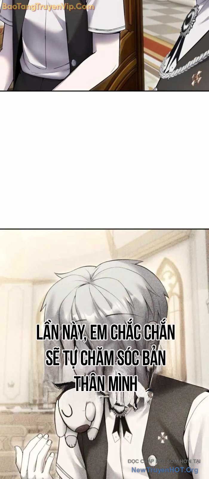 Tôi Mạnh Hơn Anh Hùng Chương 84 Ảnh 88