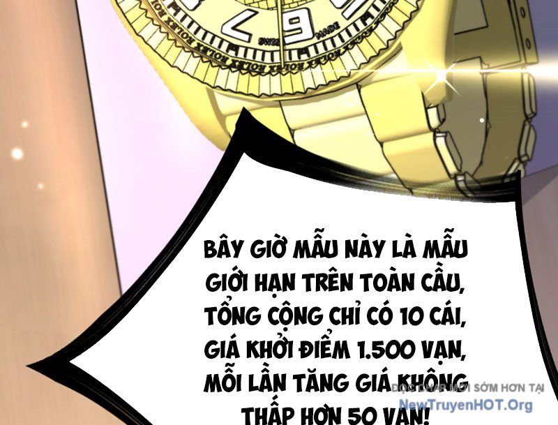 Thần Hào Như Ta, Làm Tra Nam Cũng Là Hợp Lý Chương 4 Ảnh 29