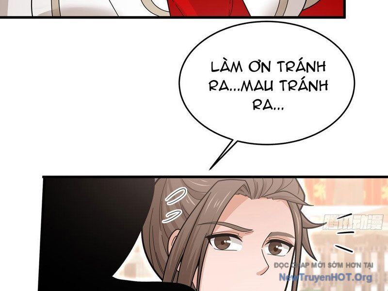Đấu Khúc Thiên Hạ Chương 30 Ảnh 32