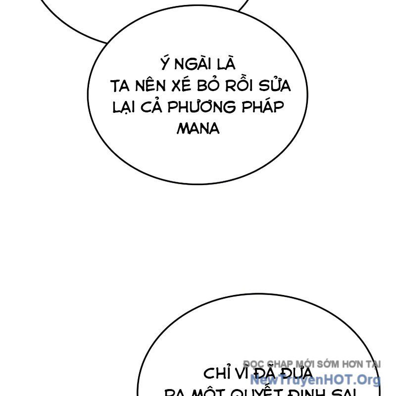 Tam Hoàng Tử Của Vong Quốc Hồi Quy Chương 13 Ảnh 66