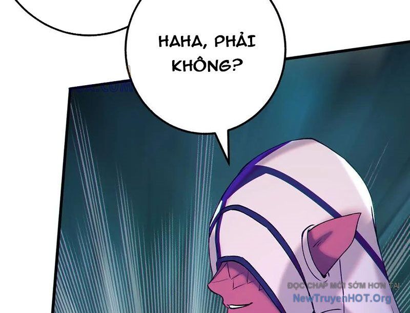 Dị Chủng Hắc Đản Chương 20 Ảnh 127