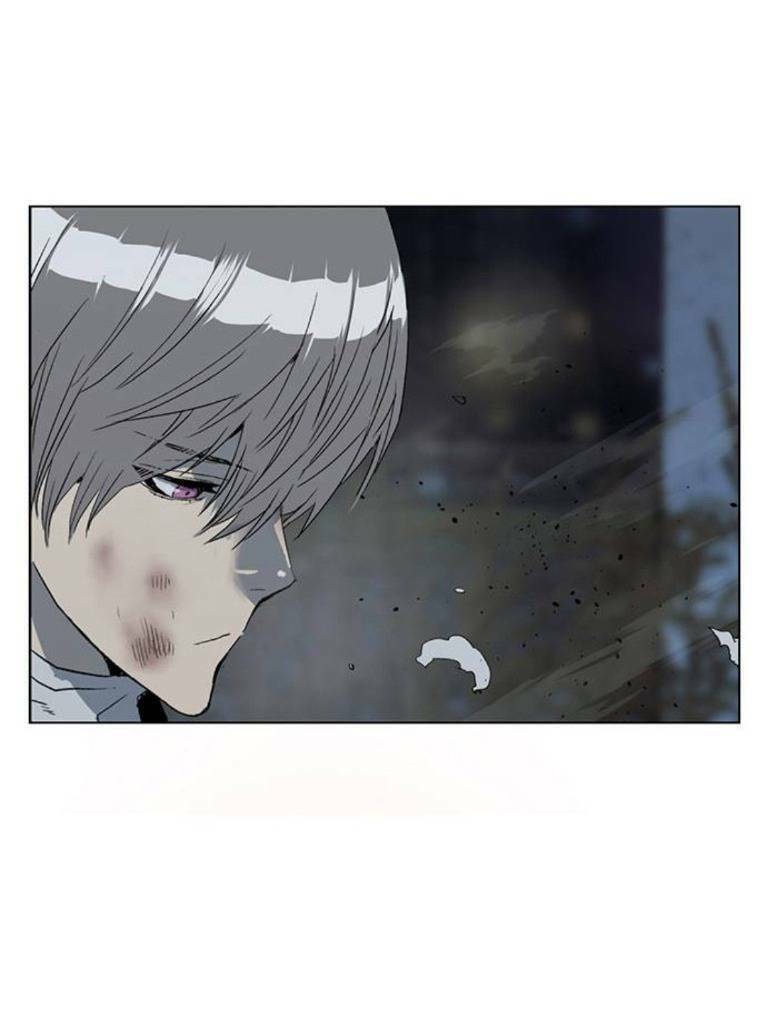 Weak Hero Chương 250 Ảnh 55