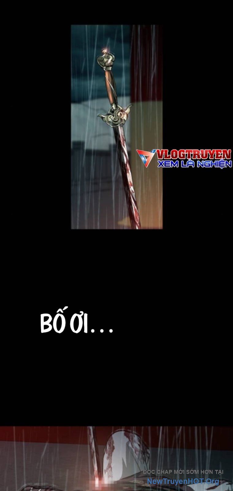 Cửu Long Saroka Chương 38 Ảnh 80